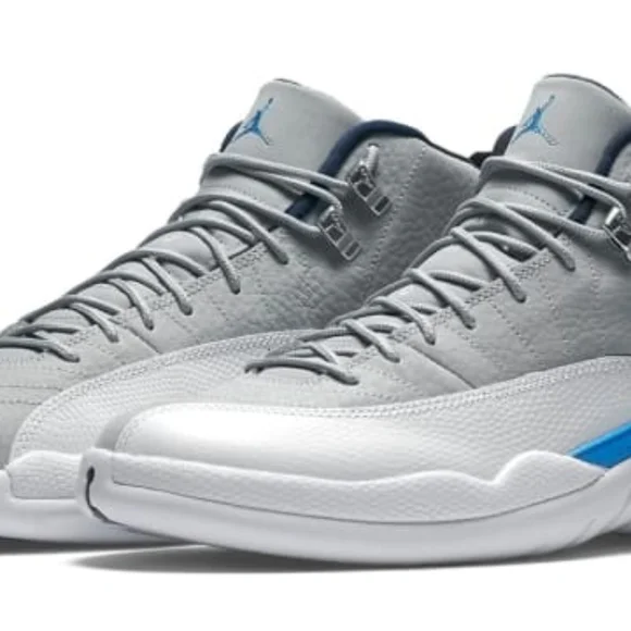 Air Jordan 12 Retro